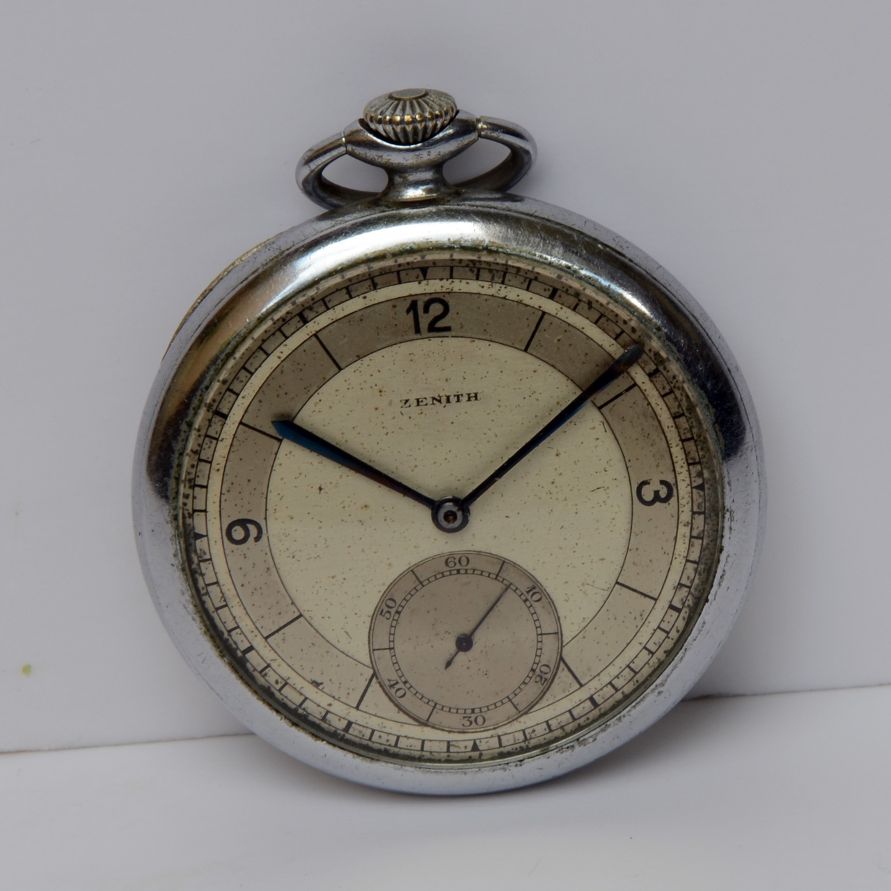 Zenith