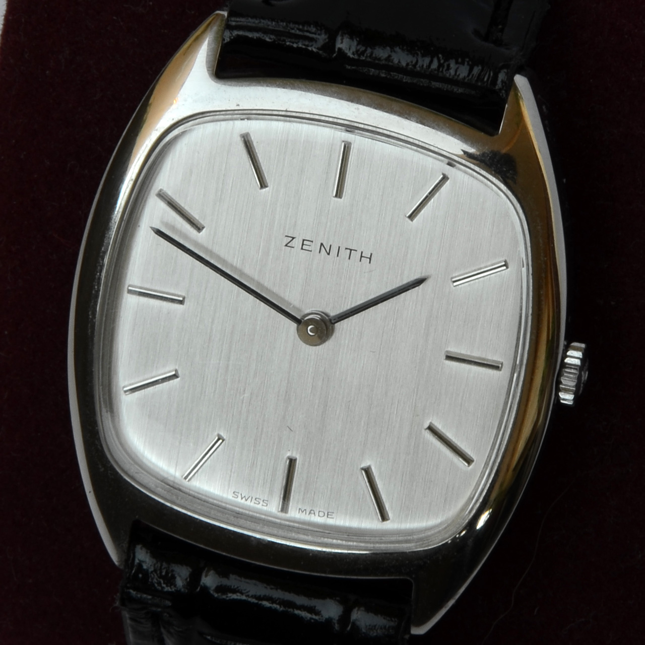 Zenith